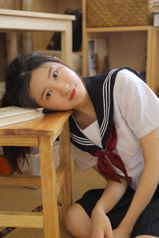 天际浩劫2
